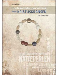 Konfirmandundervisning med...