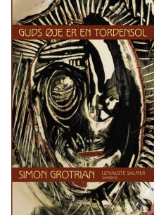 Guds øje er en tordensol