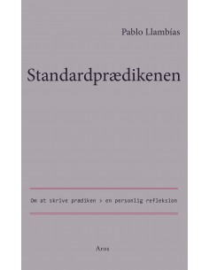 Standardprædikenen