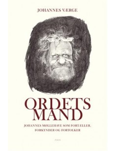 Ordets Mand