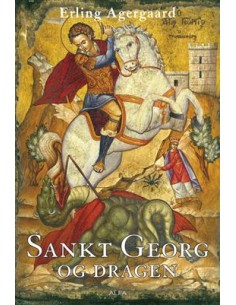 Sankt Georg og dragen