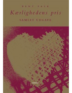Kærlighedens pris