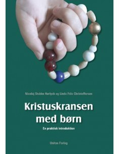 Kristuskransen med børn