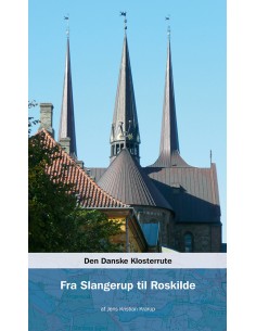Den Danske Klosterrute Fra...
