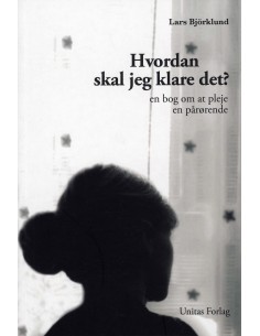 Hvordan skal jeg klare det?