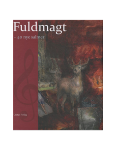 Fuldmagt