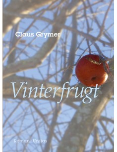 Vinterfrugt