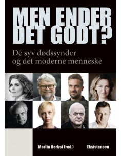 Men ender det godt?
