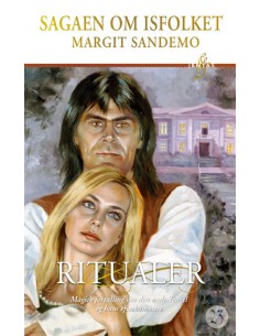 Isfolket 23 - Ritualer