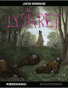Lysåret
