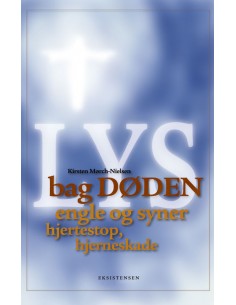 Lys bag døden