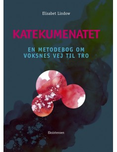 Katekumenatet