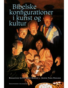 Bibelske konfigurationer i...