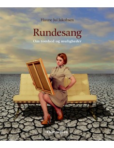 Rundesang