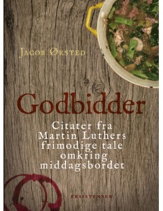 Godbidder