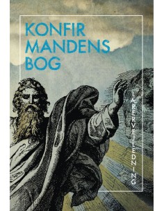 Konfirmandens bog - Vejledning