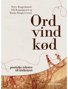 ORD VIND KØD