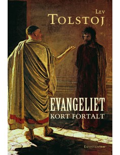 Evangeliet kort fortalt