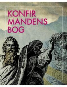 Konfirmandens bog