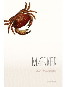 Mærker