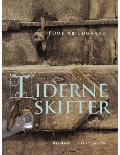 Tiderne skifter