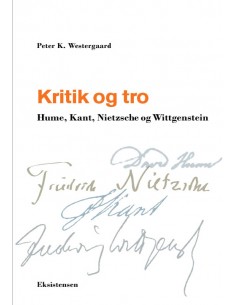 Kritik og tro
