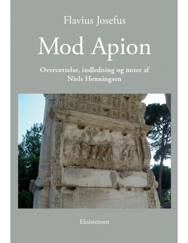 Mod Apion