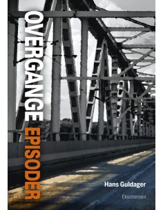 Overgange
