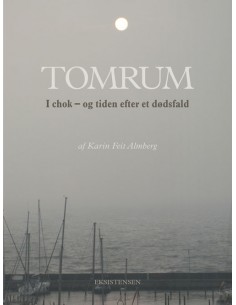 Tomrum