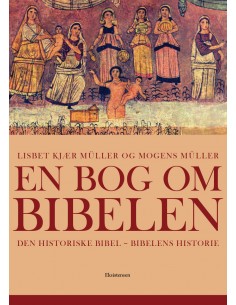 En bog om Bibelen