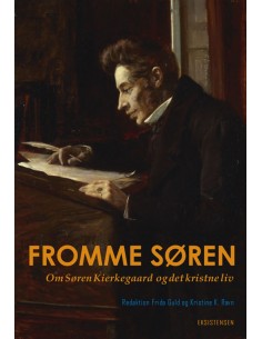 Fromme Søren
