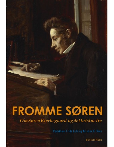 Fromme Søren