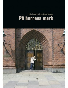 På Herrens mark/ På hjemmebane