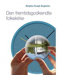Den fremtidsgodkendte...