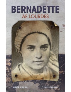 Bernadette af Lourdes