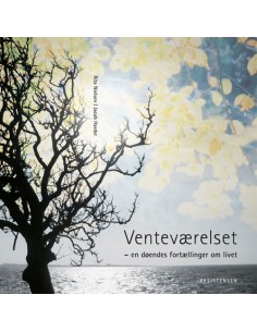Venteværelset