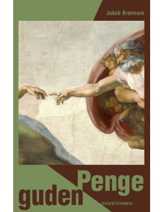 Pengeguden