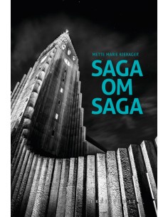 Saga om Saga