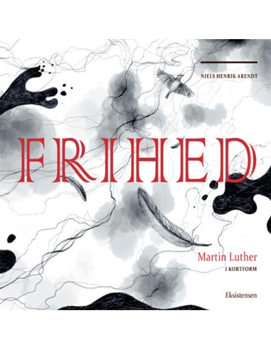 Frihed