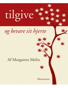 Tilgive