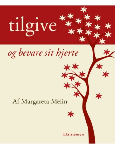Tilgive