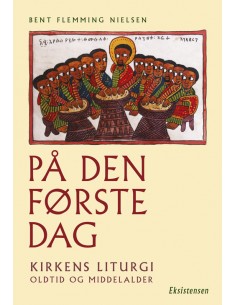 På den første dag