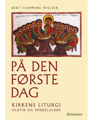 På den første dag