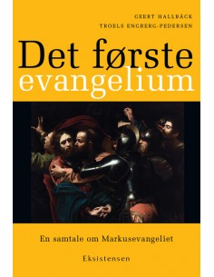 Det første evangelium