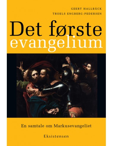 Det første evangelium
