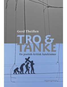 Tro & tanke