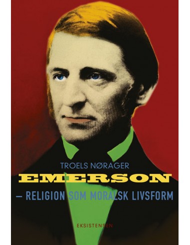 Emerson