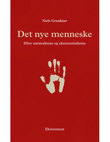 Det nye menneske