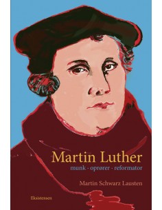 Martin Luther
