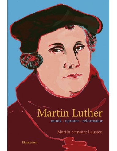 Martin Luther